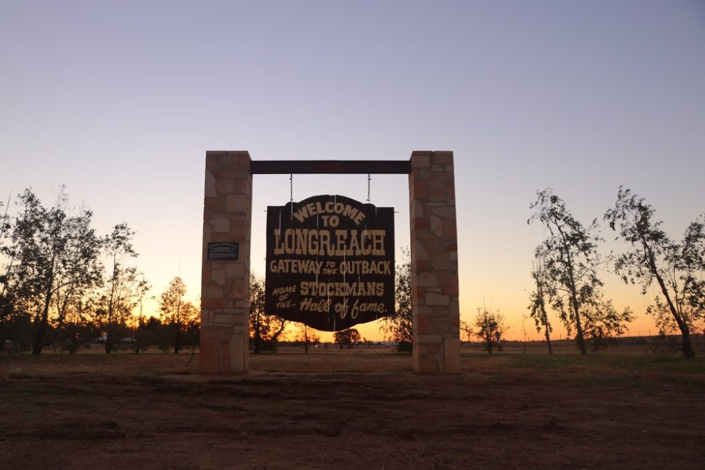 Exploring Longreach, Queensland: 5 Must-Do Attractions - Longreach Tavern