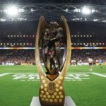 NRL Grand Final